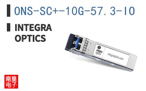 ONS-SC+-10G-57.3-IO ͼƬ